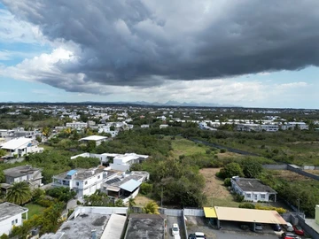 Residential Land