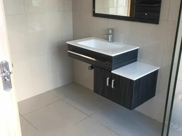 3 Bedroom Penthouse