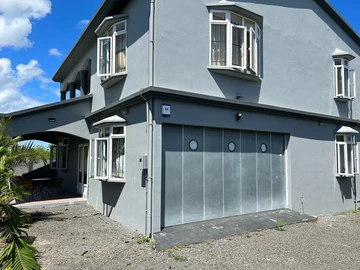 Maison de 4 Chambres