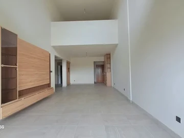 Penthouse de 4 Chambres