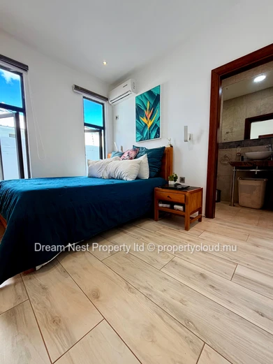 Villa Royale | A Prestigious Address In The North Of Mauritius