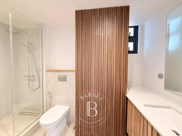 4 Bedroom Penthouse