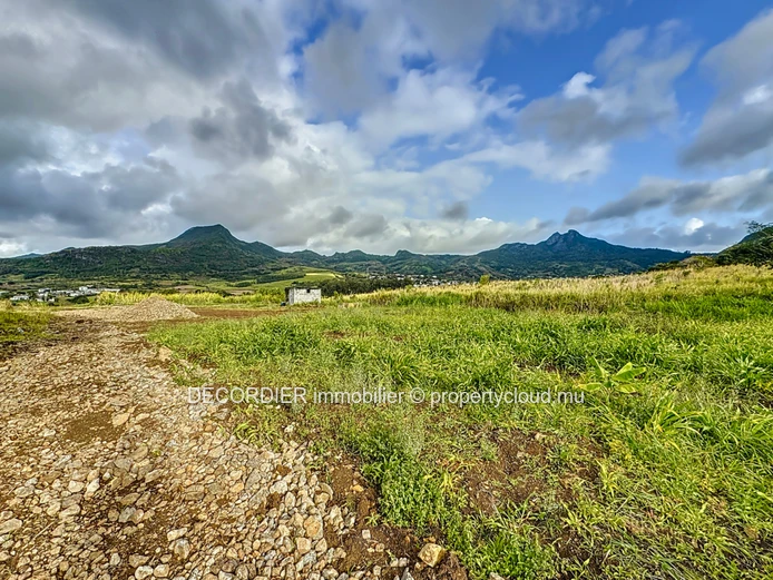 À Vendre Creve Coeur Terrain Résidentiel