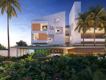 Penthouse