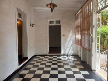 Office for rent in Quatre-Bornes - Prime Location!