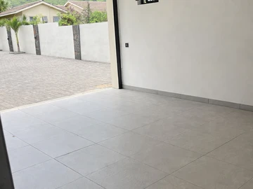 Maison de 4 Chambres