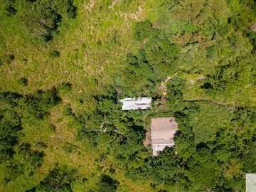 Terrain Agricole