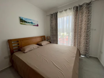 3 Bedroom Penthouse