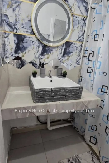 Phoenix, Salabee Lane, Single Storey Home on 13 Perches Land