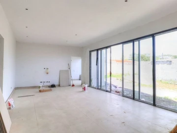 Maison de 3 Chambres