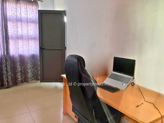 Maison En Vente À Coromandel