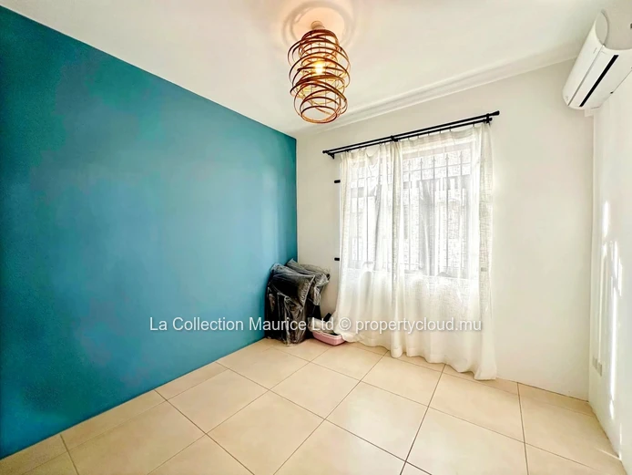 Apartment | Flic en Flac I Close to the Beach