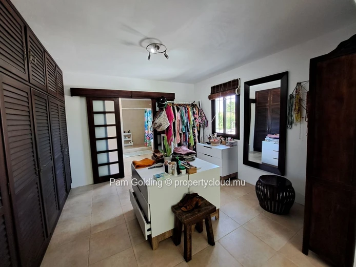 Pereybere – Maison à louer – Pam Golding Mauritius