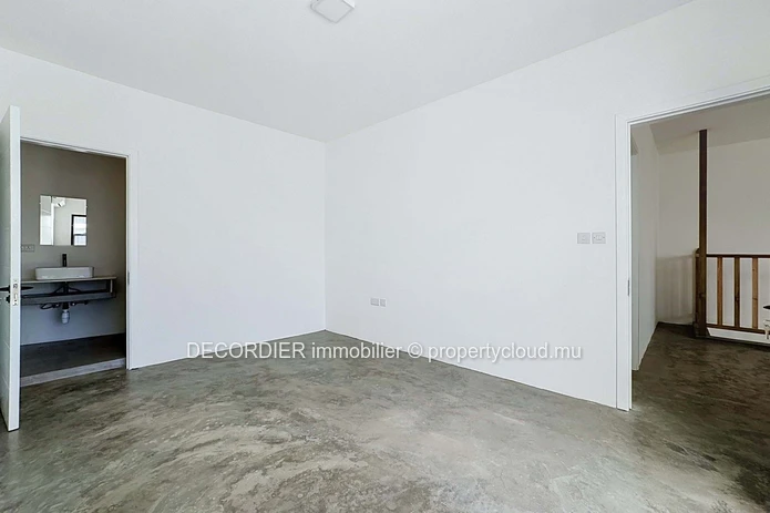 Maison à vendre à Fond du Sac