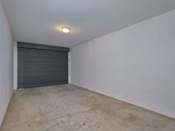 Villa de 3 Chambres