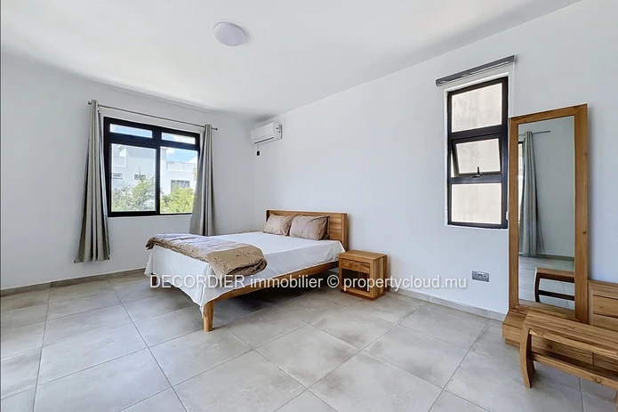 Somptueuse Villa Contemporaine Avec Piscine Privée