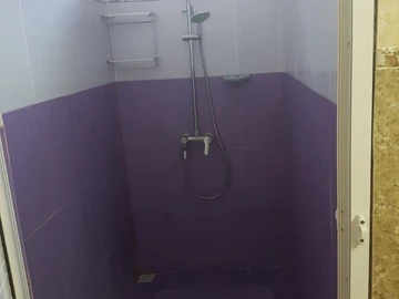 Appartement de 2 Chambres