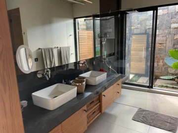 Luxury Villa at Domaine de Palmyre – Elegance, Space & Complete Autonomy