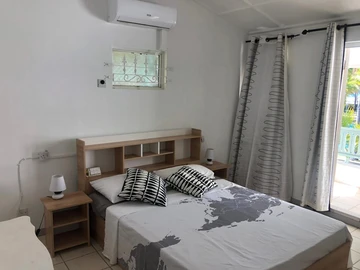 4 Bedroom Townhouse, Duplex
