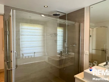4 Bedroom Apartment