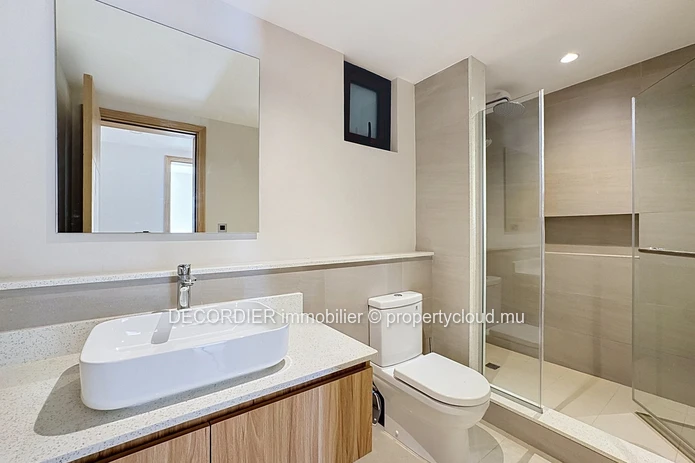 Appartement neuf à vendre – Moka