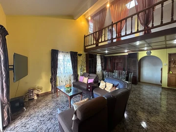 Appartement de 2 Chambres