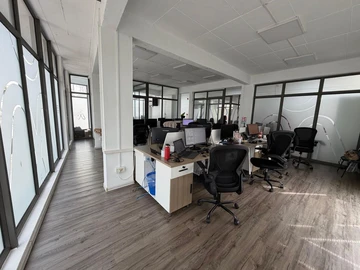 Bureau