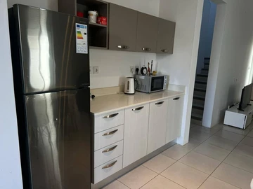 2 Bedroom Villa