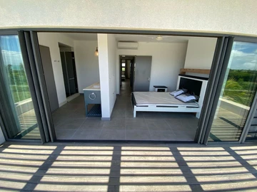3 Bedroom Penthouse