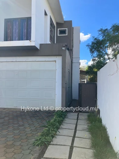 Maison En Vente À Coromandel