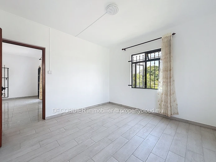 Appartement à Louer à Grand Gaube