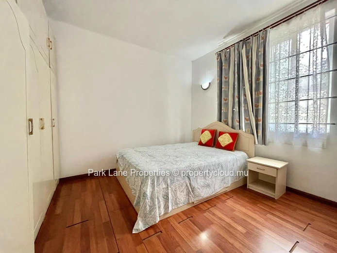 Charmante Maison à Vendre dans un Emplacement de Choix à Phoenix