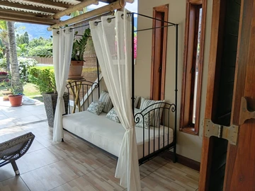 5 Bedroom Villa
