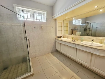 Maison de 2 Chambres