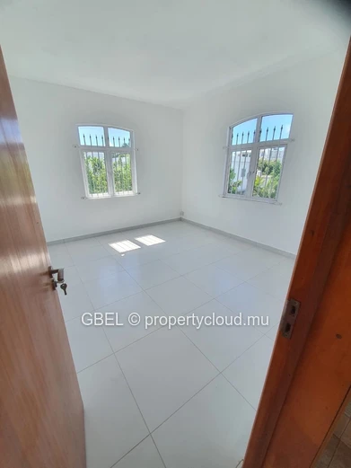 House For Sale – Pereybere