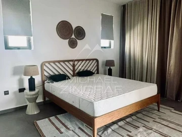 3 Bedroom Penthouse