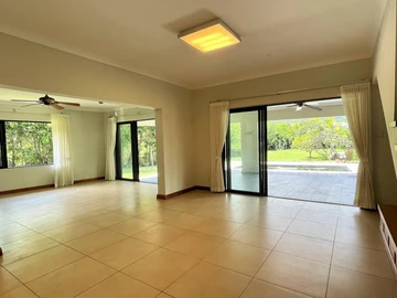Maison de 4 Chambres