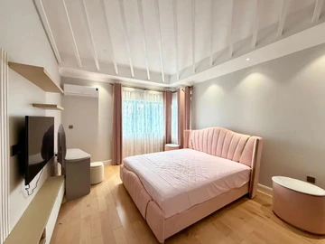 Maison de 5 Chambres