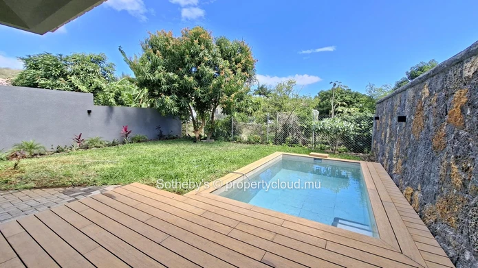Casa Boma - Sale