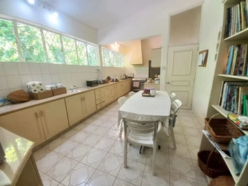 Maison de 4 Chambres