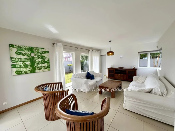VACOAS - PHOENIX - House 3 bedrooms