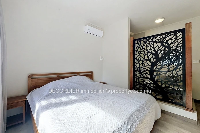 Stunning apartment  tfor rent  – Pereybere