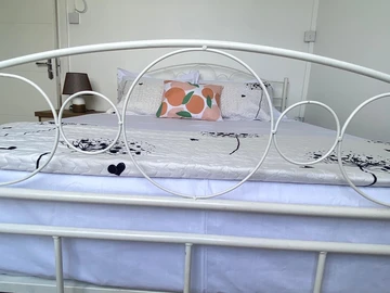 Studio de 2 Chambres