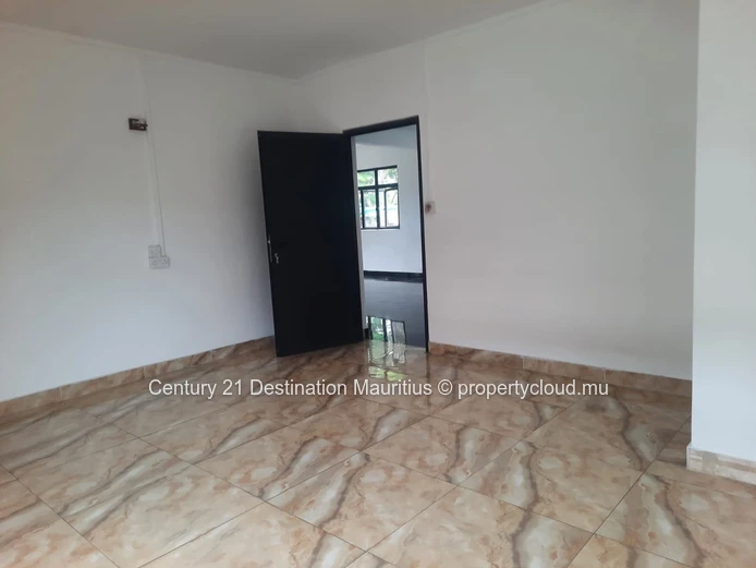 First Floor Office Space/Apartment For Rent On Royal Road