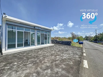 Commercial Property