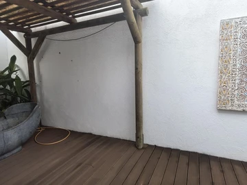 Villa de 5 Chambres