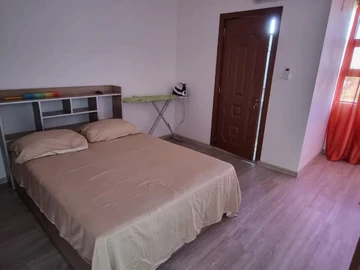 3 Bedroom Townhouse, Duplex