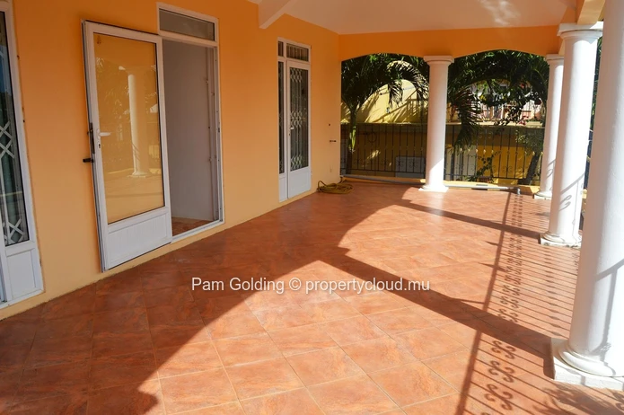 Pereybere – Maison à vendre – Pam Golding Mauritius