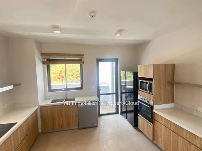 Appartement en vente.