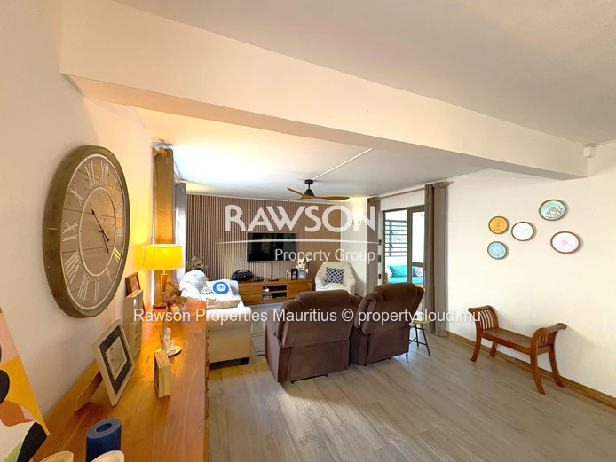 Beautiful Family Villa For Rent – Available From 1St August 2026
